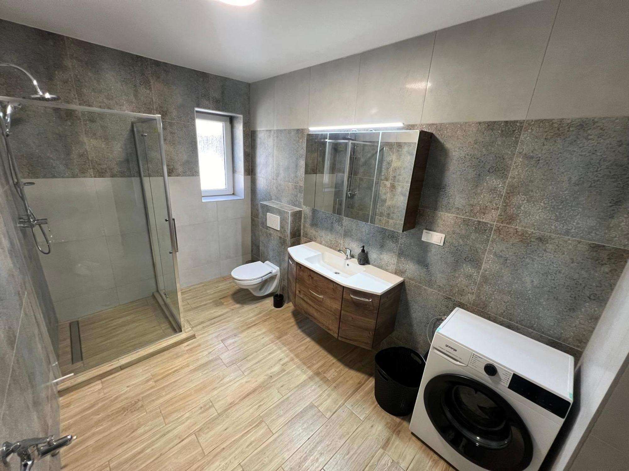 Apartmany De Luxe Kezmarok Exterior photo